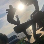 Amalfi Coast Sharing tour - Semiprivate - Final Thoughts: Who Will Love This Tour?