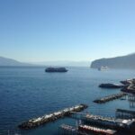Amalfi Coast Shore Excursion - FAQs