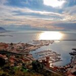 Amalfi Coast Shore Excursions Private Tours - Why This Tour Is Valuable for Travelers