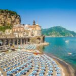 Amalfi Coast Sightseeing Bus Tour from Pompeii - Final Thoughts