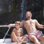 Amalfi Coast Small Group Day Boat Tour with Limoncello Onboard - Who Would This Tour Suit Best?