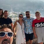Amalfi Coast Small-Group Tour from Sorrento - Exploring the Amalfi Coast: An Honest, Detailed Review