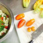 Amalfi Coast & Sorrento Cooking Class School at Farmhouse - What Travelers Are Saying