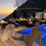 Amalfi Coast Sunset Experience - FAQ