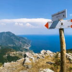 Amalfi Coast: The most beautiful trails of Ravello, Scala, and Minori - Exploring the Amalfi Coast Trails with Scalandtrekking