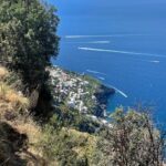 Amalfi Coast: The Path of Gods - The Experience: What’s Included and What’s Not
