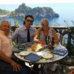 AMALFI COAST through Positano, Amalfi and Ravello - FAQ