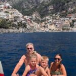Amalfi coast 'til Sunset: a full day experience - Final Thoughts: Is It Worth It?
