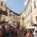 Amalfi Coast Tour - FAQ – Your Practical Questions Answered