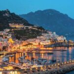 Amalfi Coast Tour - Final Thoughts