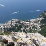 Amalfi coast tour - A Detailed Look at Your Amalfi Coast Day
