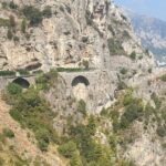 Amalfi Coast Tour - Amalfi: The Historic Harbor Town