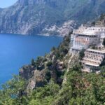 Amalfi Coast Tour - Authentic Experiences and Genuine Value
