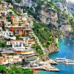 Amalfi Coast Tour - Practical Insights for Travelers