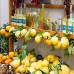Amalfi coast tour - What the Experience Includes and What It Doesn’t