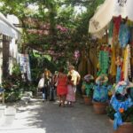 Amalfi Coast Tour and Pompeii Full Day from Rome - Who Would Enjoy This Tour?