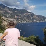 Amalfi coast tour experience! - The Practical Side: What to Expect