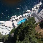 Amalfi Coast tour, explore a treasure chest of gems + farm to table lunch - FAQs