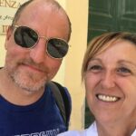 Amalfi Coast Tour from Naples - Itinerary Breakdown: From Sorrento to the Coast’s Highlights