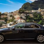 AMALFI COAST TOUR from Positano (enjoy Amalfi, Ravello, Sorrento) - Who Would Love This Tour?