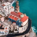 Amalfi Coast Tour from Sorrento - Who Will Love This Tour?