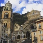 Amalfi Coast Tour Full Day 8 Hours from Naples or Sorrento - Who Should Consider This Tour?