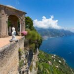 Amalfi Coast tour: Positano, Amalfi and Ravello from Naples - Analyzing the Cost and Value