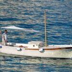 Amalfi coast tour with aperitif and music!! - Final Thoughts