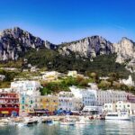 Amalfi Coast tour with lunch - Why This Tour Offers Great Value
