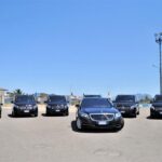 Amalfi coast tours - Practical Details and Considerations