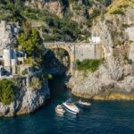 Amalfi coast treasures: Positano and Amalfi Day Cruise - Who Is This Tour Best Suited For?