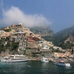 Amalfi Coast with stop at Emerald Grotto - Who Should Consider This Tour?