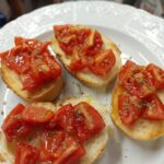 Amalfi: cookingclass whit mozzarella, tiramisù and pasta - Key Points