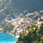 Amalfi Cost Private Drive - FAQ
