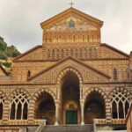 Amalfi Drive - Day Trip from Naples - Who Is This Tour Best For?