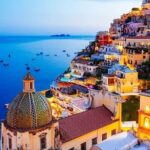 Amalfi Drive-sharing tour - Final Thoughts: Is It Worth It?