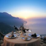 Amalfi drive, Sorrento and Pompeii ruins - What You’ll Love About This Tour