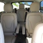 Amalfi Drive: Sorrento to Amalfi Excursion - Practical Details & Travel Tips