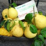 Amalfi: Guided Private Walking Tour of the Gem of the Coast - Final Thoughts: Is This Tour Worth It?