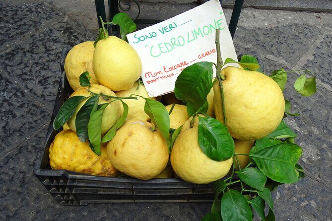Amalfi: Guided Private Walking Tour of the Gem of the Coast - Final Thoughts: Is This Tour Worth It?