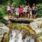 Amalfi Hiking in Ferriere Valley Nature Reserve- private tour - Who Should Book This Tour?