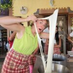 Amalfi: Learn how to make pasta, mozzarella and tiramisù! - The Authentic Amalfi Experience: An In-Depth Review