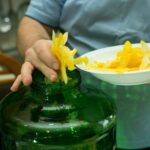 Amalfi: Limoncello Factory Guided Tour with Tastings - Key Points