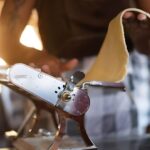 Amalfi: Make Fresh Pasta, Mozzarella & Tiramisù with wine - An In-Depth Look at the Amalfi Cooking Experience
