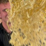 Amalfi: pasta fresca, mozzarella e tiramisù - Logistics and Practical Considerations