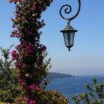Amalfi, Positano and Sorrento Full Day Excursion from Naples - Authentic Experiences and Practical Insights