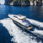 Amalfi Private Boat Tour from Sorrento or Positano Yacht Klase 50 - Who Should Consider This Tour?