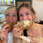 Amalfi Ravello and Minori Sweet Delight - Why This Tour Can Be a Great Choice