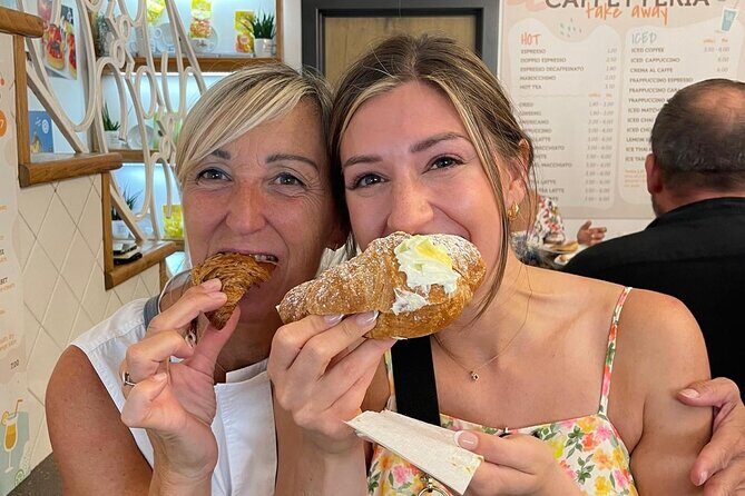 Amalfi Ravello and Minori Sweet Delight - Why This Tour Can Be a Great Choice