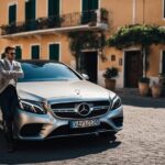 Amalfi, Ravello & Pompeii: private tour with no-traffic (8-hour) - Authenticity and Personal Experience
